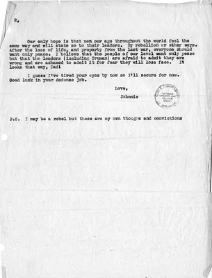 p. 2