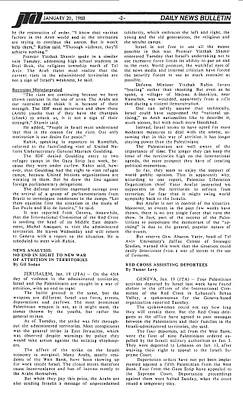 p. 37