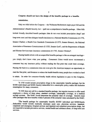 p. 42