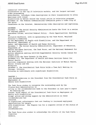 p. 44