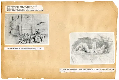 p. 23