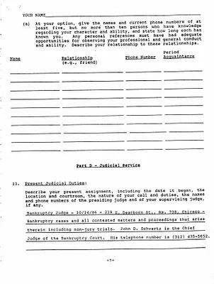 p. 18