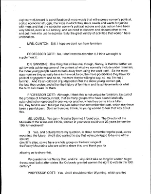 p. 43