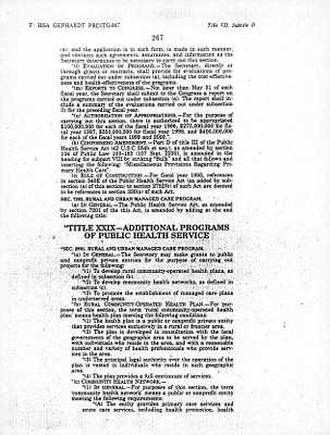 p. 37