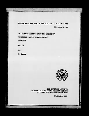 p. 4