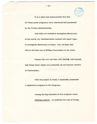 p. 11