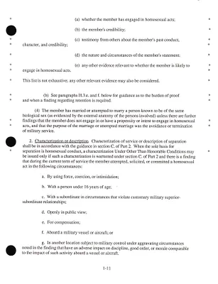 p. 41