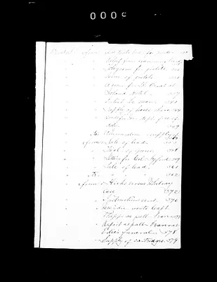 p. 31
