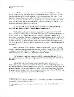 p. 19
