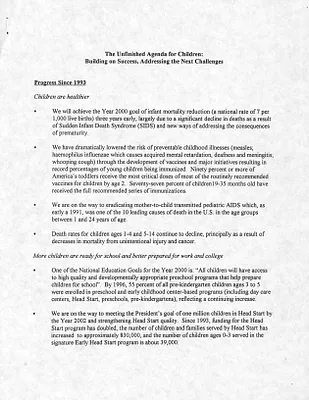p. 59