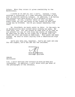 p. 56
