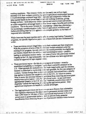 p. 9