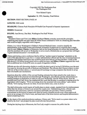 p. 50