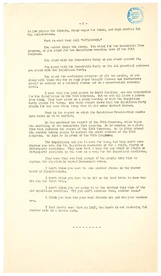p. 5