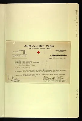 p. 41