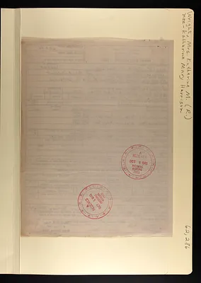p. 5