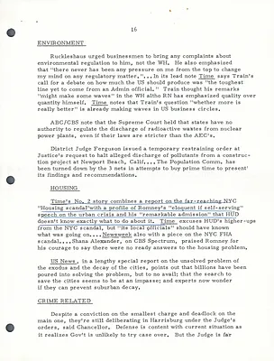 p. 24