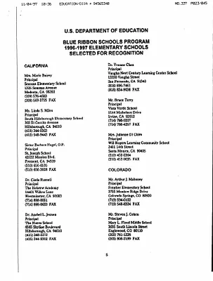 p. 29
