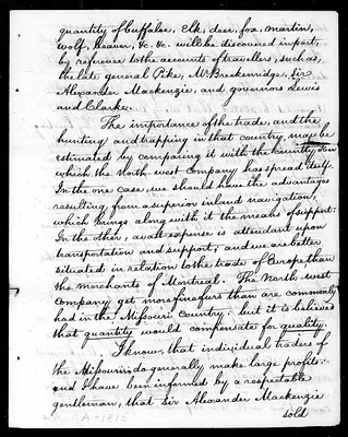 p. 29
