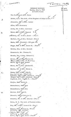 p. 27