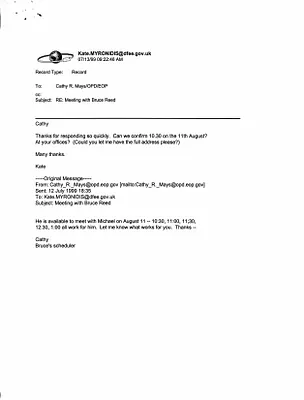 p. 29