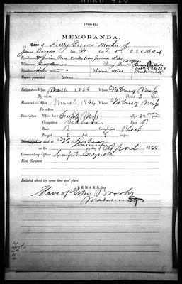 p. 24