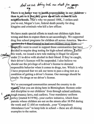 p. 23