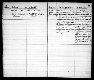 p. 12