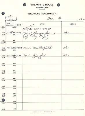 p. 48