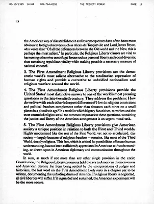 p. 17