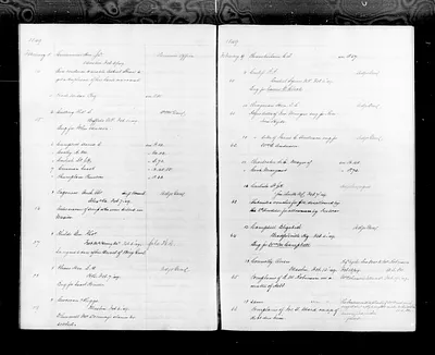 p. 59