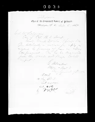p. 48