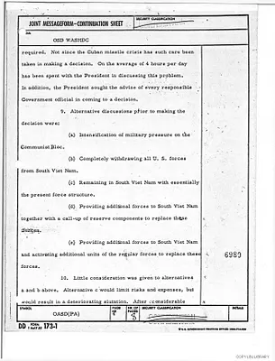 p. 49