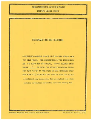 p. 55