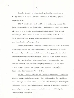 p. 48