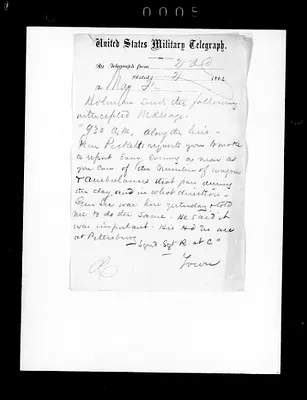 p. 15
