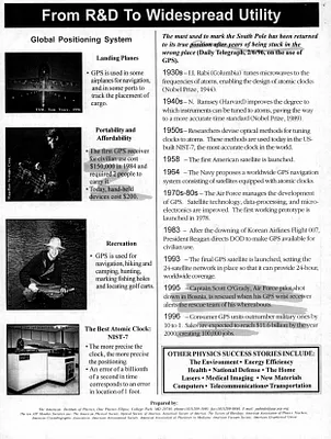 p. 19