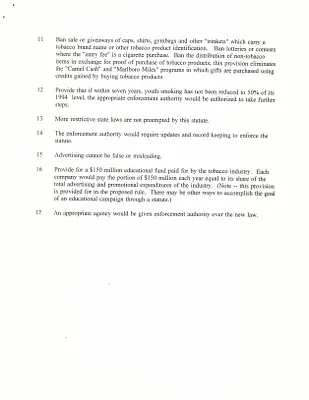 p. 50