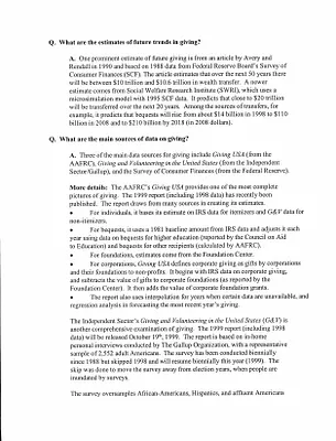 p. 19