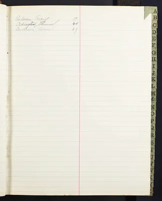 p. 2