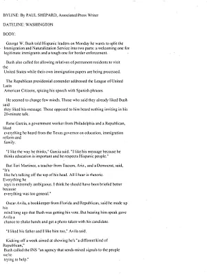 p. 41