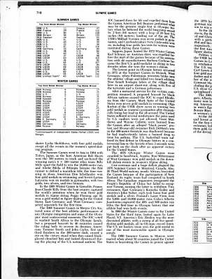 p. 53