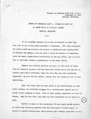p. 1
