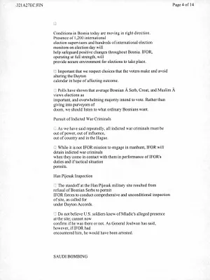 p. 51