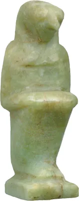 p. 1