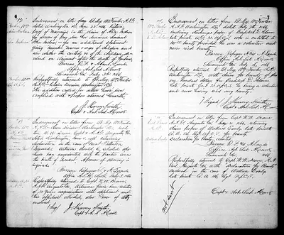 p. 7
