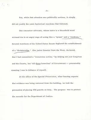 p. 56