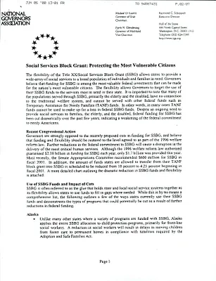 p. 2