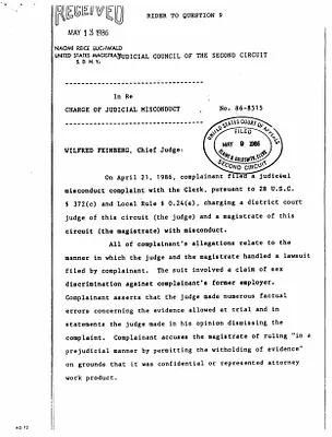 p. 19