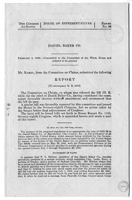 p. 15